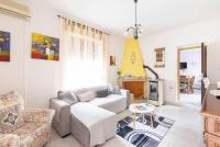 Haus kaufen Suni klein kqlvw2e3y5x7