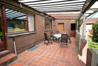 Haus kaufen Surwold klein 0c31ru8thx2x