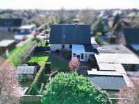 Haus kaufen Surwold klein 0co2d5pdxb7n