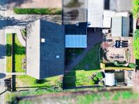 Haus kaufen Surwold klein 0lda1wnrkf2u