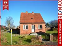 Haus kaufen Surwold klein 0lpi7ic7e603