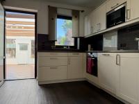 Haus kaufen Surwold klein 13g7syqxp9df