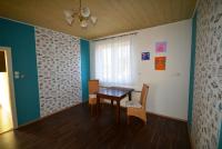 Haus kaufen Surwold klein 200k5v9620nk