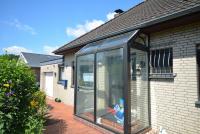 Haus kaufen Surwold klein 35aomeez4ppj