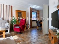 Haus kaufen Surwold klein 3c4bx8ogjvyz