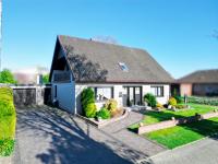 Haus kaufen Surwold klein 3xm1b0gpqyim