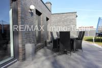 Haus kaufen Surwold klein 4ebg71zumfyl