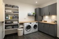 Haus kaufen Surwold klein 5hz9smvpzsiw