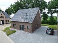 Haus kaufen Surwold klein 5nie0aoucylb