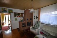 Haus kaufen Surwold klein 5w78ri6ucsit
