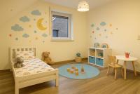 Haus kaufen Surwold klein 66ci0c4z0qqn