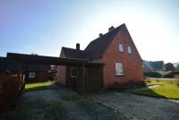 Haus kaufen Surwold klein 7klsvi0qji2y