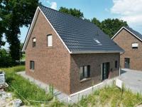 Haus kaufen Surwold klein 7otbg5wiu66n