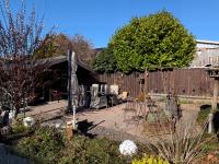 Haus kaufen Surwold klein 7sy5x4tgigy3