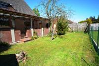 Haus kaufen Surwold klein 8jywhsyum1ra