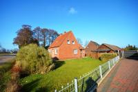 Haus kaufen Surwold klein 9eyh280gabsr