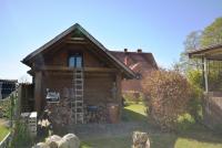 Haus kaufen Surwold klein 9gq51io1u50t