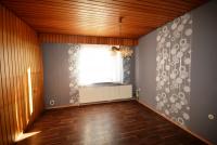 Haus kaufen Surwold klein 9zl5e8xekq3o