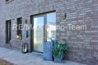 Haus kaufen Surwold klein aate2920fl0l