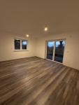 Haus kaufen Surwold klein bcclf6ado3yp