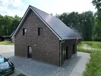 Haus kaufen Surwold klein bioeazhkgpwe