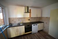 Haus kaufen Surwold klein c1jg7nxynpqe