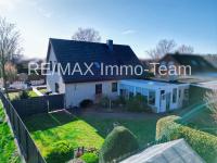 Haus kaufen Surwold klein cb3z10k77dnw