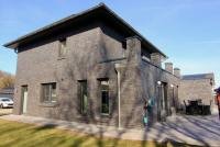 Haus kaufen Surwold klein cvuh2cbogrkw