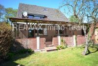Haus kaufen Surwold klein dnalxkqc8a1u