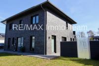 Haus kaufen Surwold klein dp3rynf9seh4