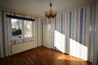 Haus kaufen Surwold klein ecf7xsfmpzli