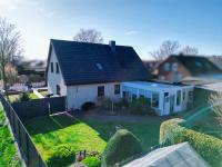 Haus kaufen Surwold klein ecjz5ighmaks