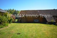 Haus kaufen Surwold klein ev64un9d97w0