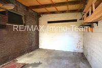Haus kaufen Surwold klein f8wjpaaw2ece