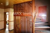 Haus kaufen Surwold klein g1nphl02emt2
