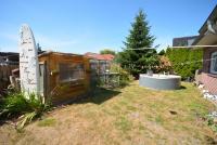 Haus kaufen Surwold klein g5p87yo5k3jg