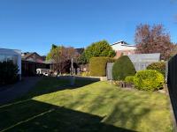 Haus kaufen Surwold klein ggsjp2fwmuqt