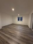 Haus kaufen Surwold klein ginaug37udus