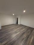 Haus kaufen Surwold klein gp2cat3ryyl6