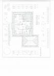 Haus kaufen Surwold klein guwygs8ff74e