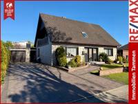 Haus kaufen Surwold klein hjeq5m567vo6