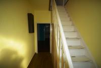 Haus kaufen Surwold klein hjp3qd9ja0ln