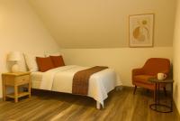 Haus kaufen Surwold klein hp4kaldor815