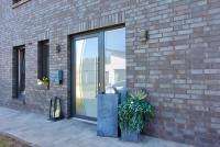 Haus kaufen Surwold klein j8whfft1mk1f