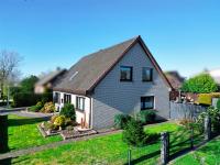 Haus kaufen Surwold klein k2h013bdzozg