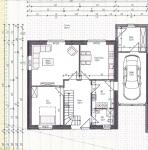 Haus kaufen Surwold klein k5ii95v8y3g0