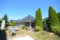 Haus kaufen Surwold klein kbqczjlu2ww1