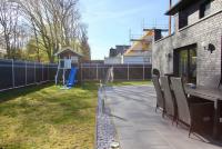 Haus kaufen Surwold klein kmljboia0kzy