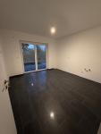 Haus kaufen Surwold klein kpiavrs0mw80