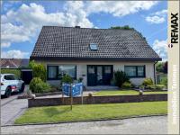 Haus kaufen Surwold klein kqjgng8h0x3u